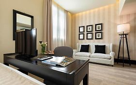 Profumo Maison Colosseo