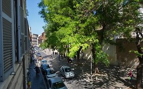 Profumo Maison Colosseo